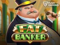 Best uk casino site {FYCD}71